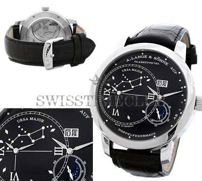 A. Lange  Sohne (маятник) Москва