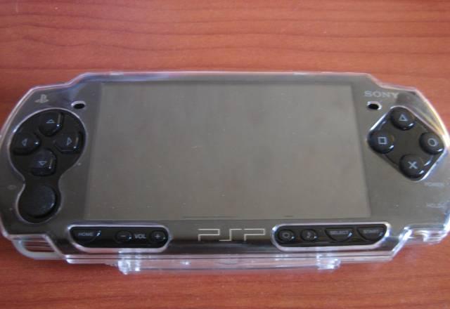 Psp 2008 Санкт-Петербург