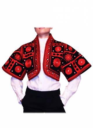Alexander McQueen  Москва