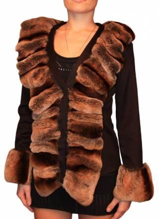 Roberto Cavalli Москва