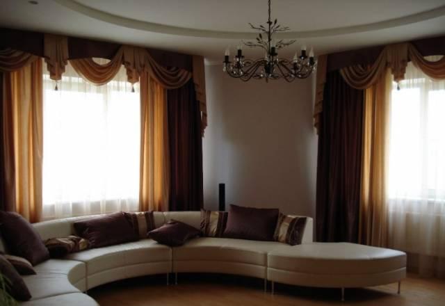 Сдам загородный дом 14 км от МКАД на длит. срок Москва