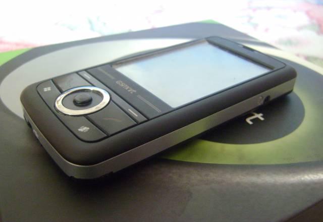G Smart mw700 Серпухов