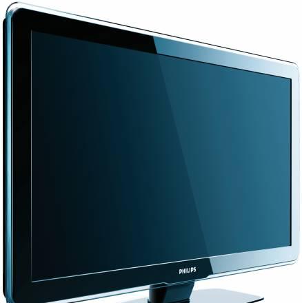 ЖК телевизор Philips 32" Санкт-Петербург