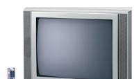 Телевизор JVC AV-2136EE (54см) Санкт-Петербург