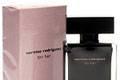 Narciso Rodriguez Электрогорск