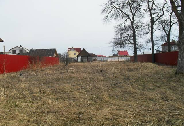 Красное село+1км Санкт-Петербург