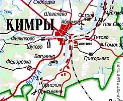Продам участки по 15 соток Москва