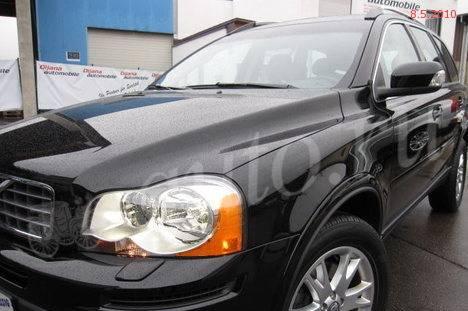 Диски и покрышки от XC90 R18 (оригинал) Санкт-Петербург