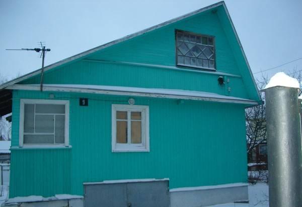СНТ  н. Ропша Ломоносовский район Красное Село
