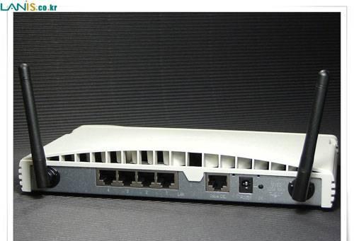 Wifi Роутер 3Com crwe554G72T 54Mbit Москва