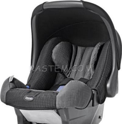 Romer baby safe plus Санкт-Петербург