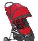 Baby jogger City Mini Москва