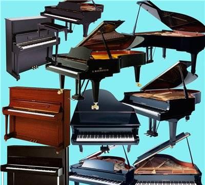 Чехлы ны пианино, рояль -пошив на заказ Москва