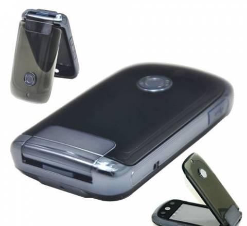 IPhone F038GPS (Korea) Москва