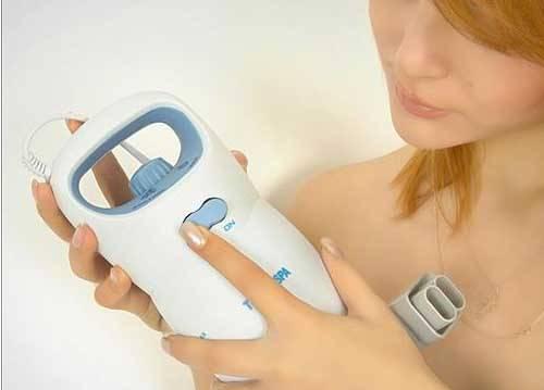 Джакузи Turbo SPA Москва