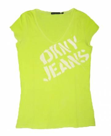 Футболка от dkny Jeans Санкт-Петербург