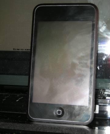 IPod Touch 1G-8GB Самара