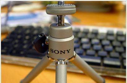 Sony VCT-MTK Самара