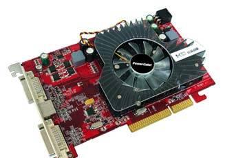 HD 2600 Pro AGP Санкт-Петербург