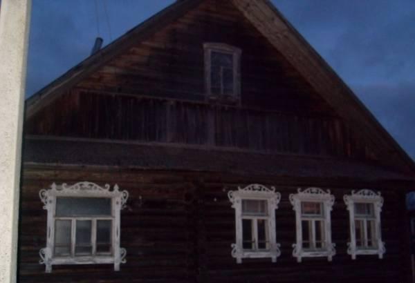 Дом+участок 0,5га Москва