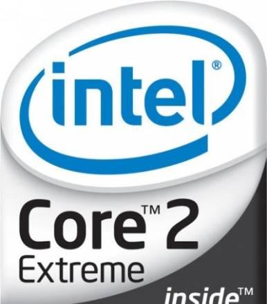 Процессор Core2 quad extreme Q9650 S775 Санкт-Петербург