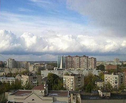 Продаю квартиру Ростов-на-Дону
