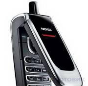 Nokia 6060 Сочи