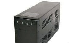 UPS ибп высокой мощности Powercom BNT-1000AP Москва