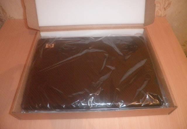 HP Pavilion dv9000 Игровой (новый) Санкт-Петербург
