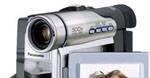Panasonic NV-DS65 Москва