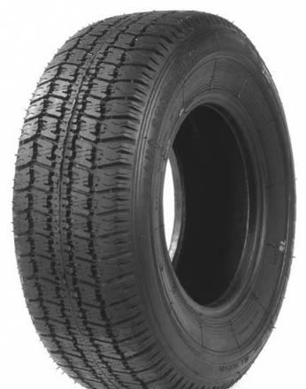 Шины rosava БЦ12 235/75r15 Санкт-Петербург