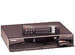 спутниковый ресивер Topfield TF-4000PVR Москва
