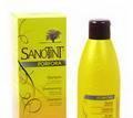 СаноТинт Шампунь от перхоти (200 мл) Москва