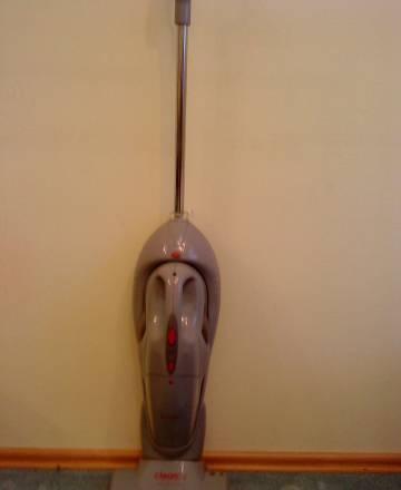 Zepter мини пылесос б/У Москва