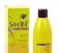СаноТинт Шампунь для сухих волос (200 мл) Москва