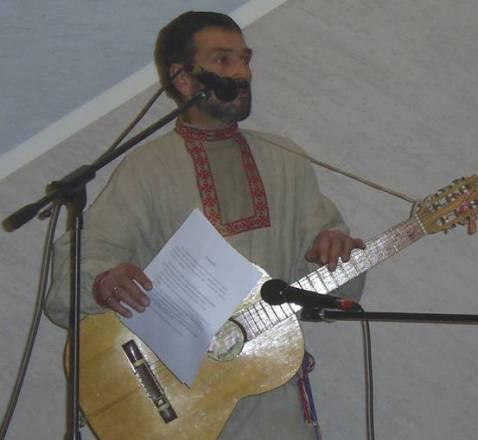 Стихи на заказ Москва