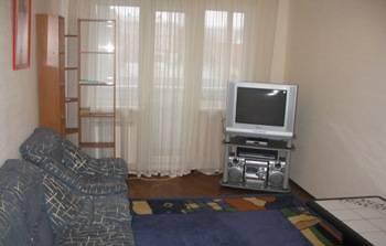 Сдается ком-та в 2к.кв.(ул.Красноармейская д.36) Москва