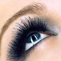 Депиляция  ,  наращивание ресниц-НЕ дорого Санкт-Петербург