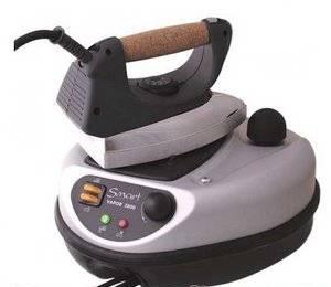 Утюг Москва