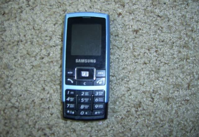 Samsung sgh-c130 Санкт-Петербург