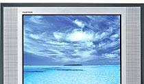 LG CT-29Q46ET Москва