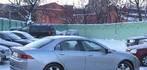 Запчасти для Хонда Аккорд tipe-s 2004 года Краснодар