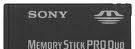 Memory stick pro duo 4 GB Санкт-Петербург