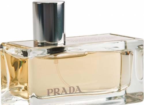 Духи Prada 80 мл Санкт-Петербург