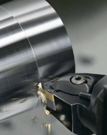 Металлорежущий инструмент. Sandvik, Iscar,  Санкт-Петербург