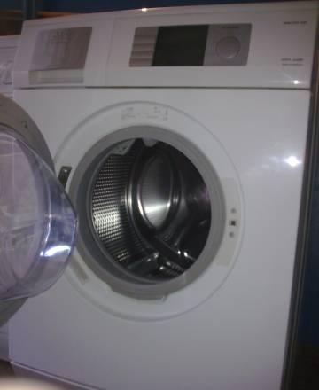 Стиральная маш. авт. АЕG Electrolux Lavalogic 1420 Москва
