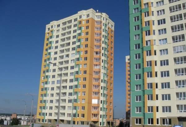 3-я квартира на ул.Нижнепечерская Нижний Новгород