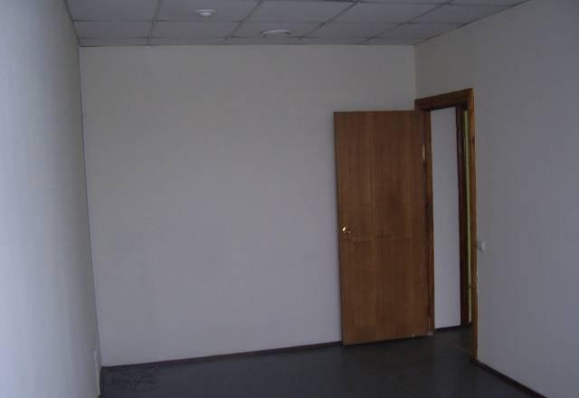 Сдам новый офис 25 кв м Москва