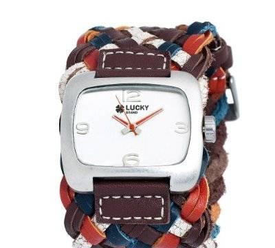 Наручные часы Lucky brand Санкт-Петербург