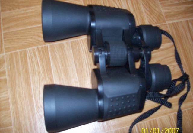 Бинокль -bushnell- 28х50 Санкт-Петербург